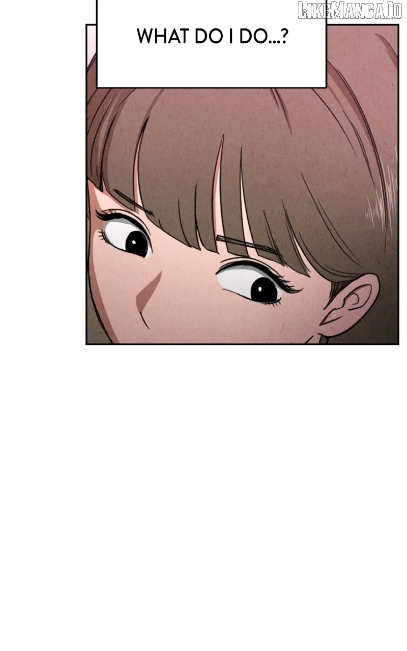 The Shell (Dono) Chapter 4 page 37 - 