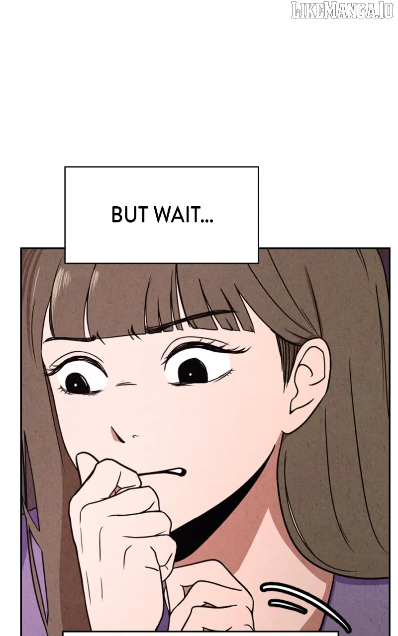 The Shell (Dono) Chapter 4 page 39 - 