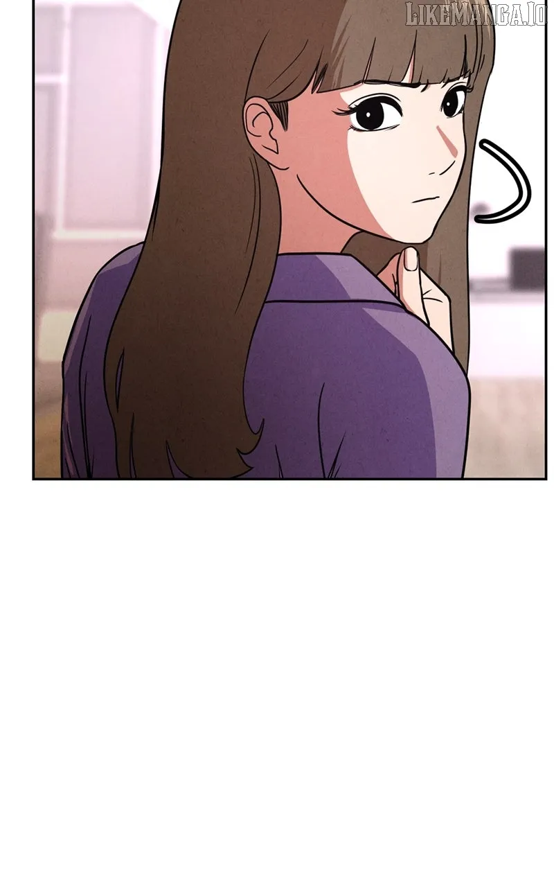 The Shell (Dono) Chapter 4 page 42 - 