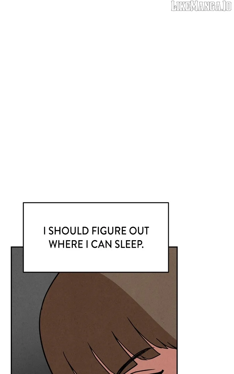 The Shell (Dono) Chapter 4 page 44 - 