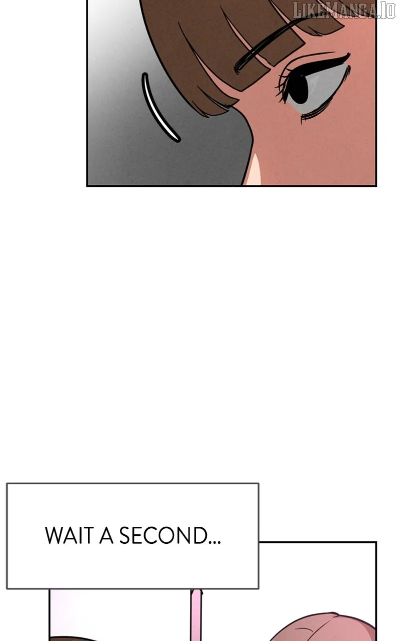 The Shell (Dono) Chapter 4 page 46 - 