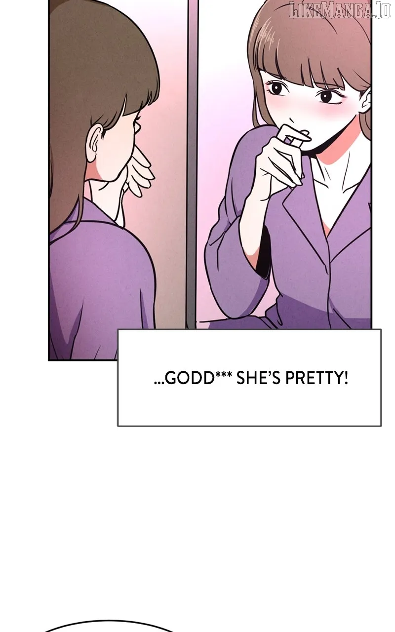 The Shell (Dono) Chapter 4 page 47 - 