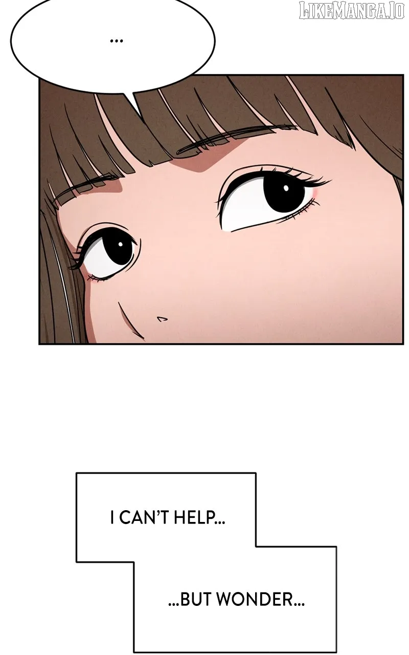 The Shell (Dono) Chapter 4 page 48 - 