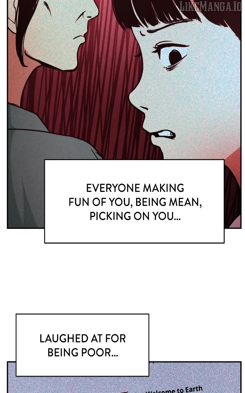 The Shell (Dono) Chapter 4 page 53 - 