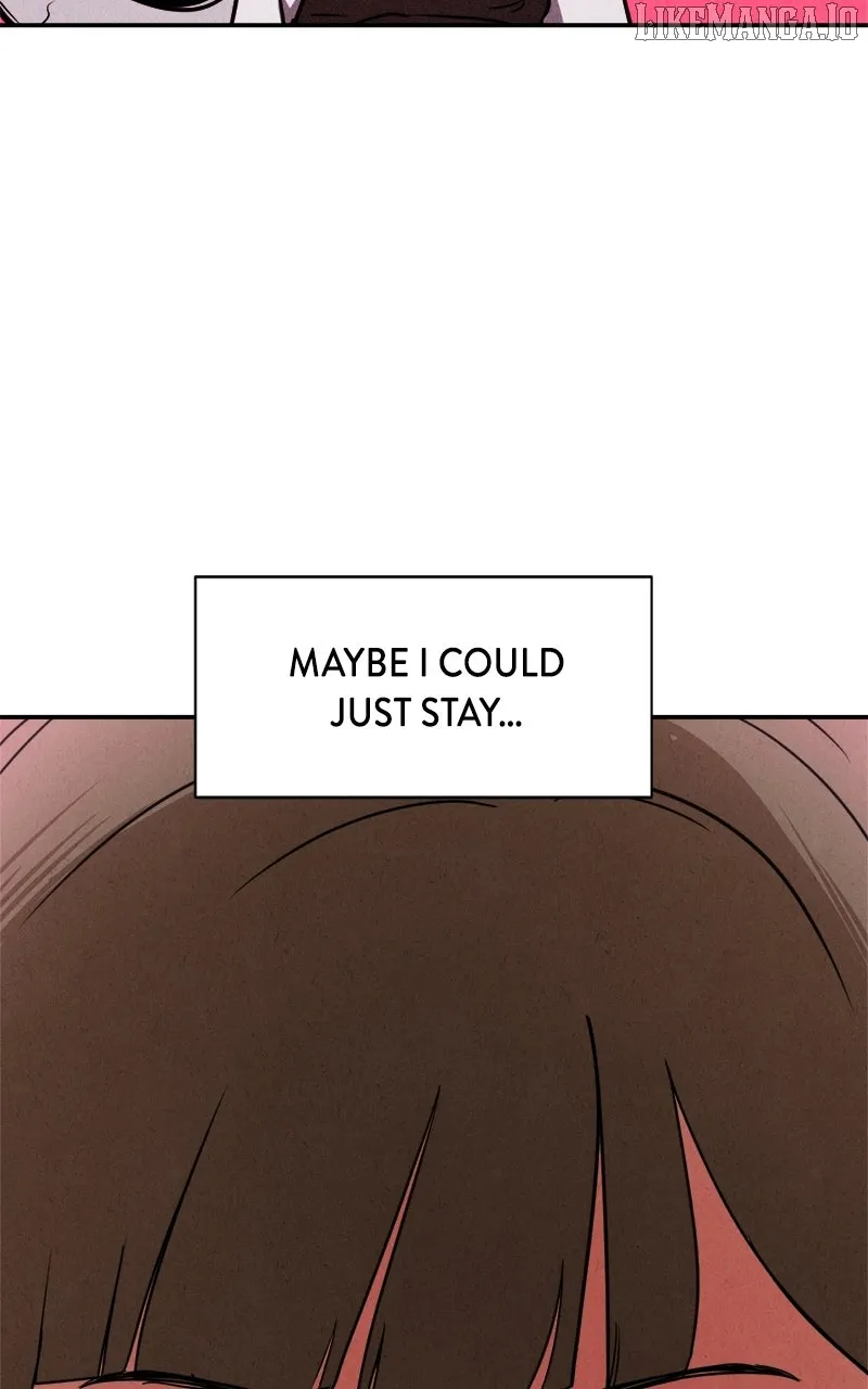 The Shell (Dono) Chapter 4 page 56 - 