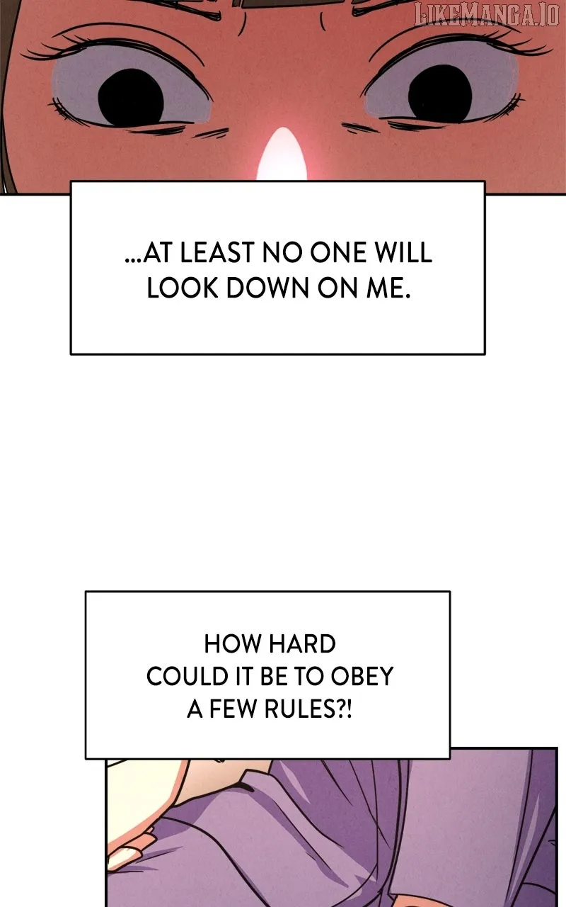 The Shell (Dono) Chapter 4 page 57 - 