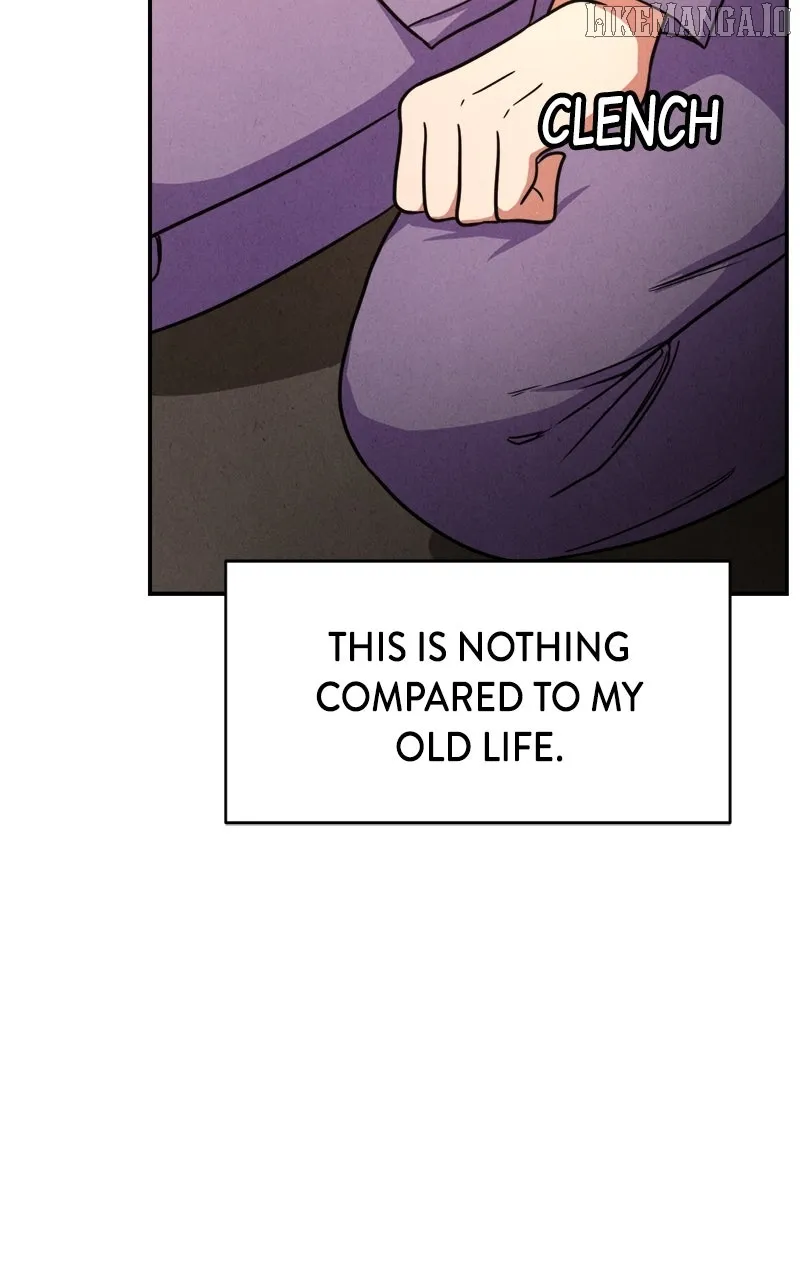 The Shell (Dono) Chapter 4 page 58 - 
