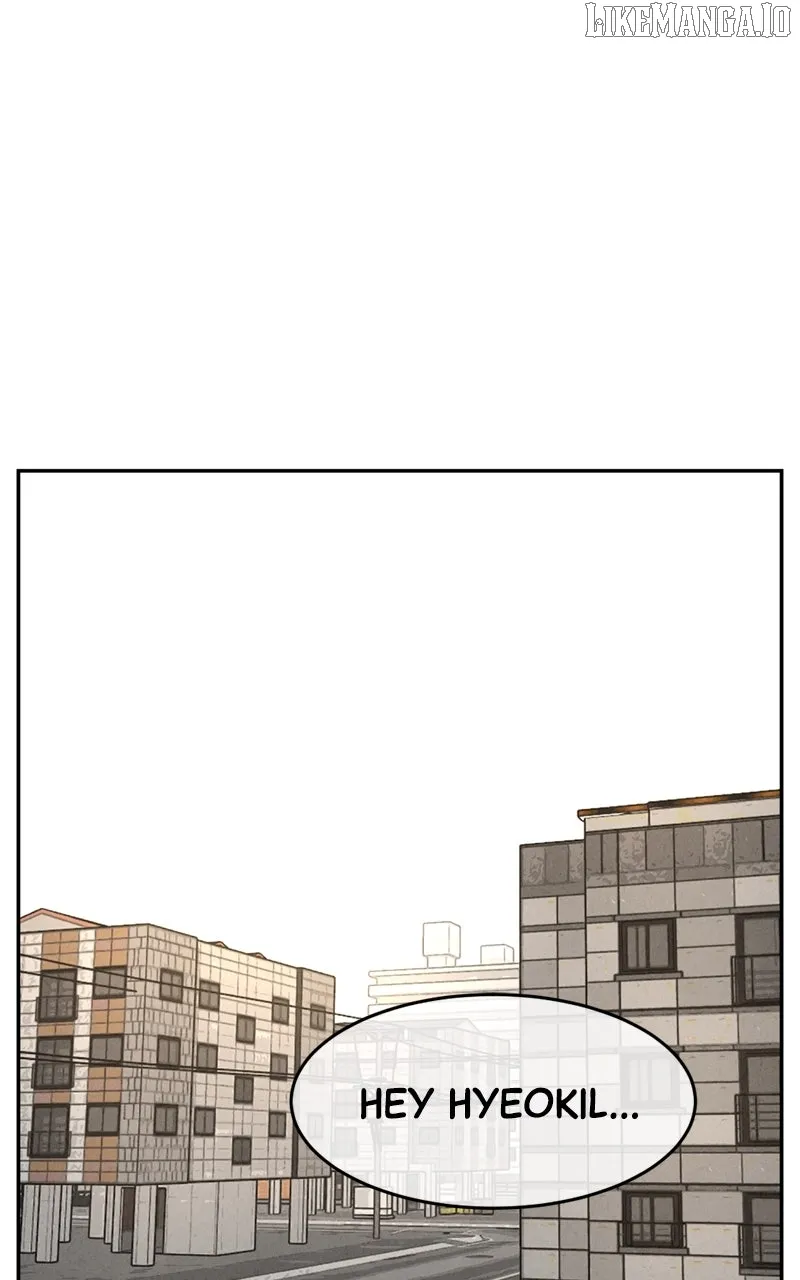 The Shell (Dono) Chapter 4 page 59 - 