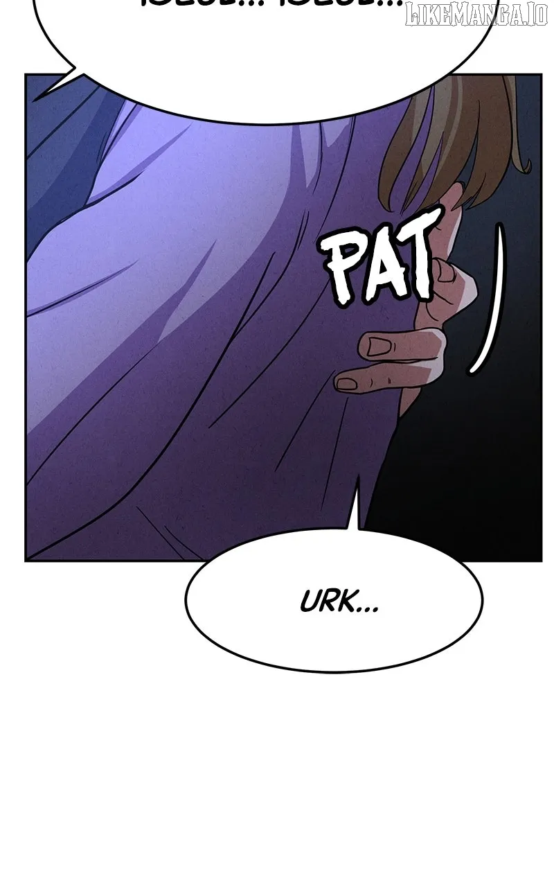 The Shell (Dono) Chapter 4 page 7 - 