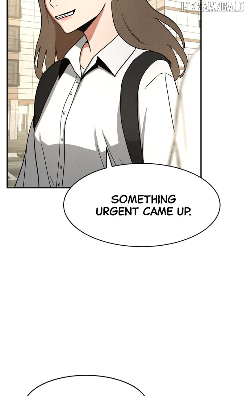 The Shell (Dono) Chapter 4 page 62 - 