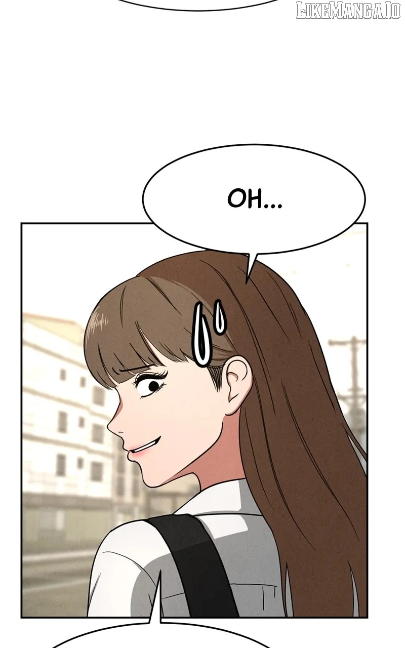 The Shell (Dono) Chapter 4 page 64 - 