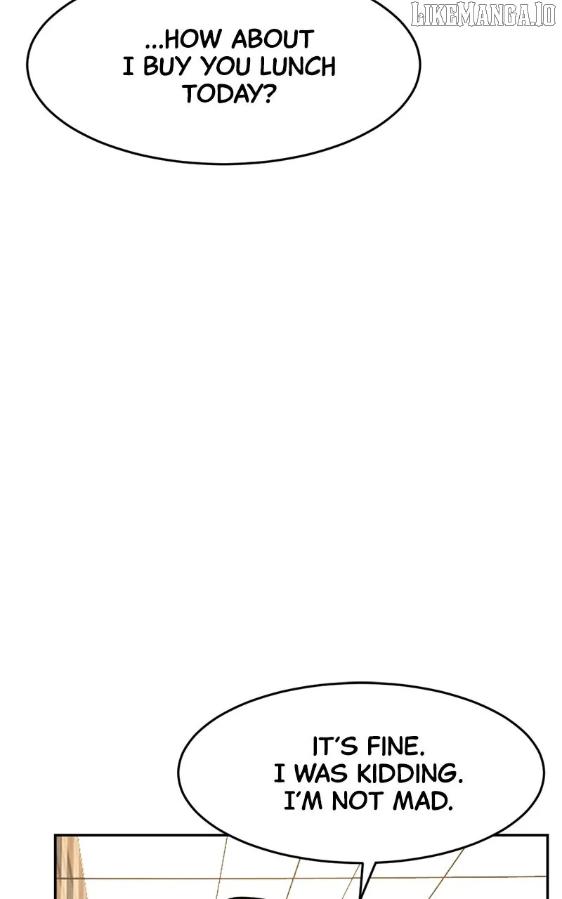 The Shell (Dono) Chapter 4 page 65 - 
