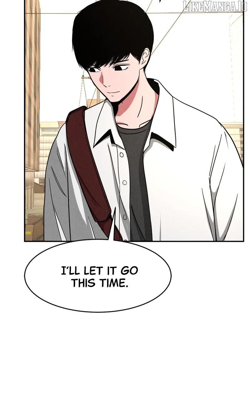 The Shell (Dono) Chapter 4 page 66 - 