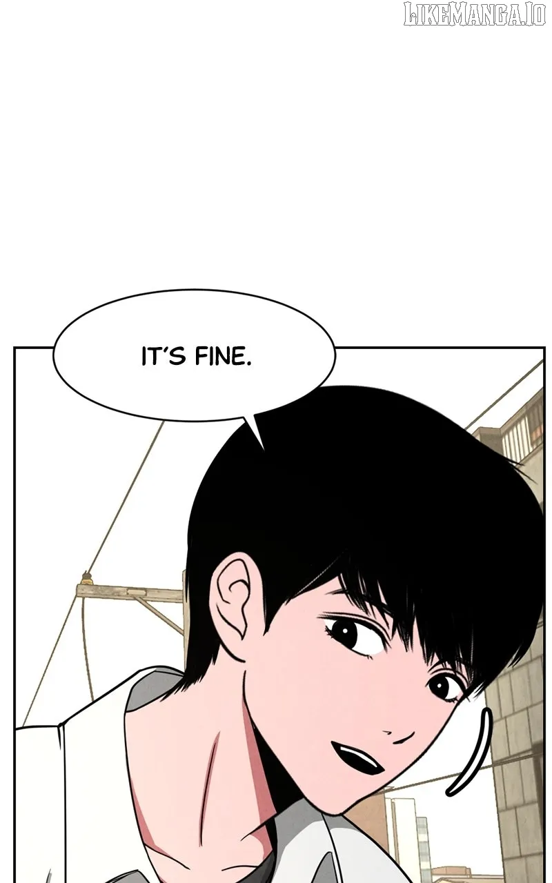 The Shell (Dono) Chapter 4 page 68 - 