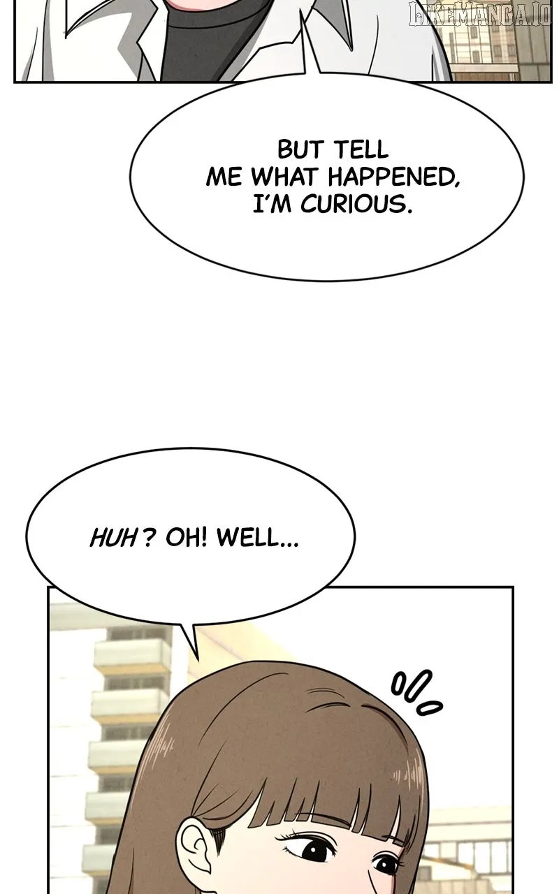 The Shell (Dono) Chapter 4 page 69 - 