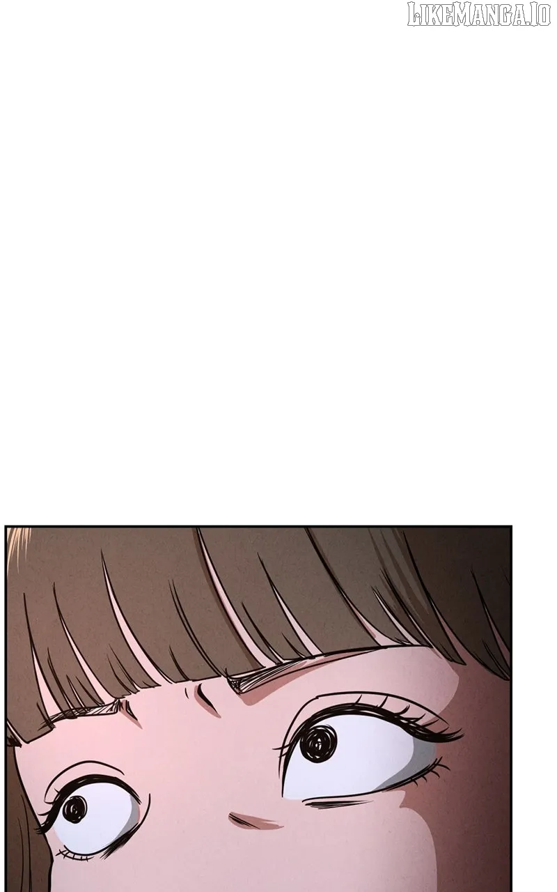 The Shell (Dono) Chapter 4 page 8 - 