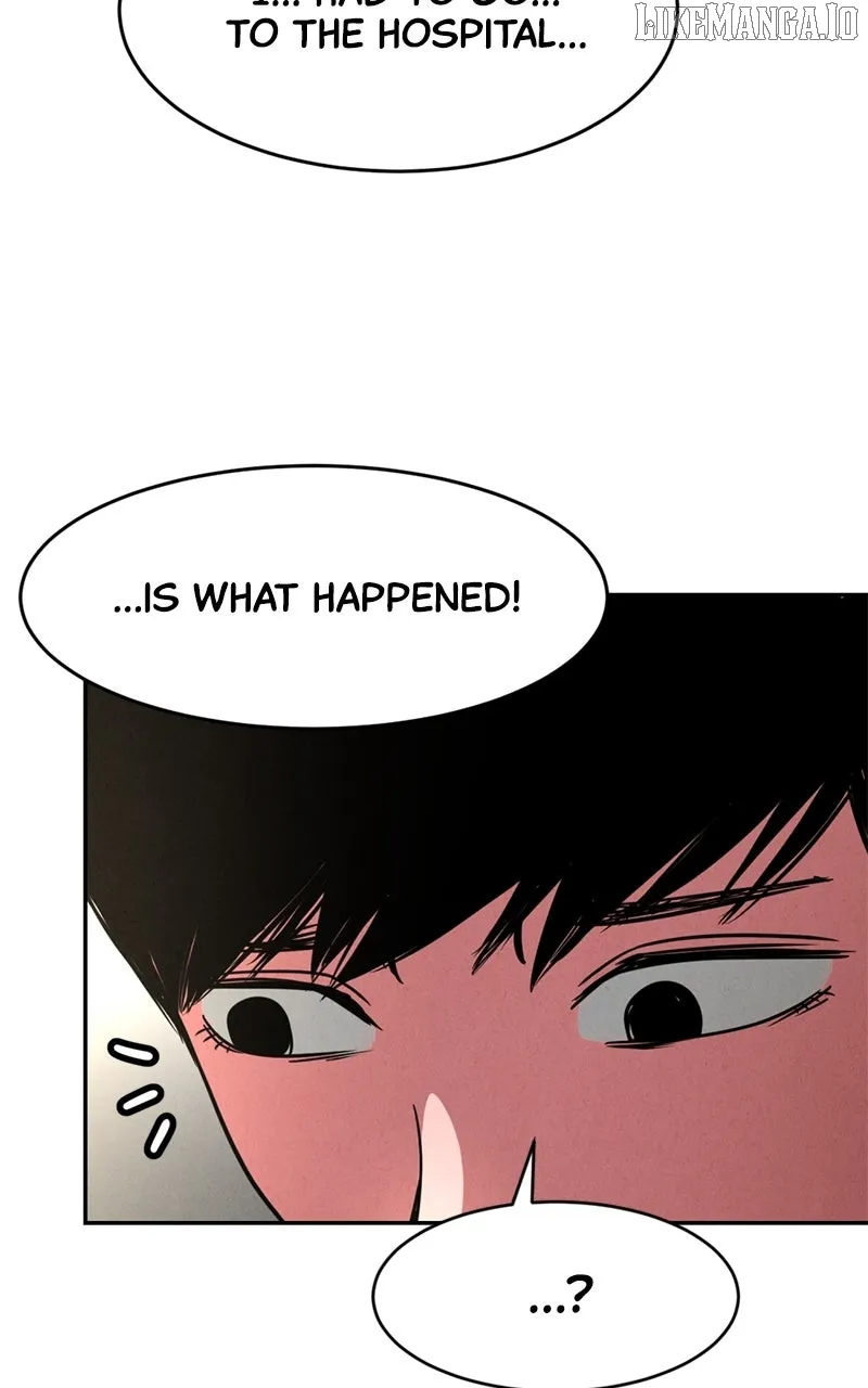 The Shell (Dono) Chapter 4 page 72 - 