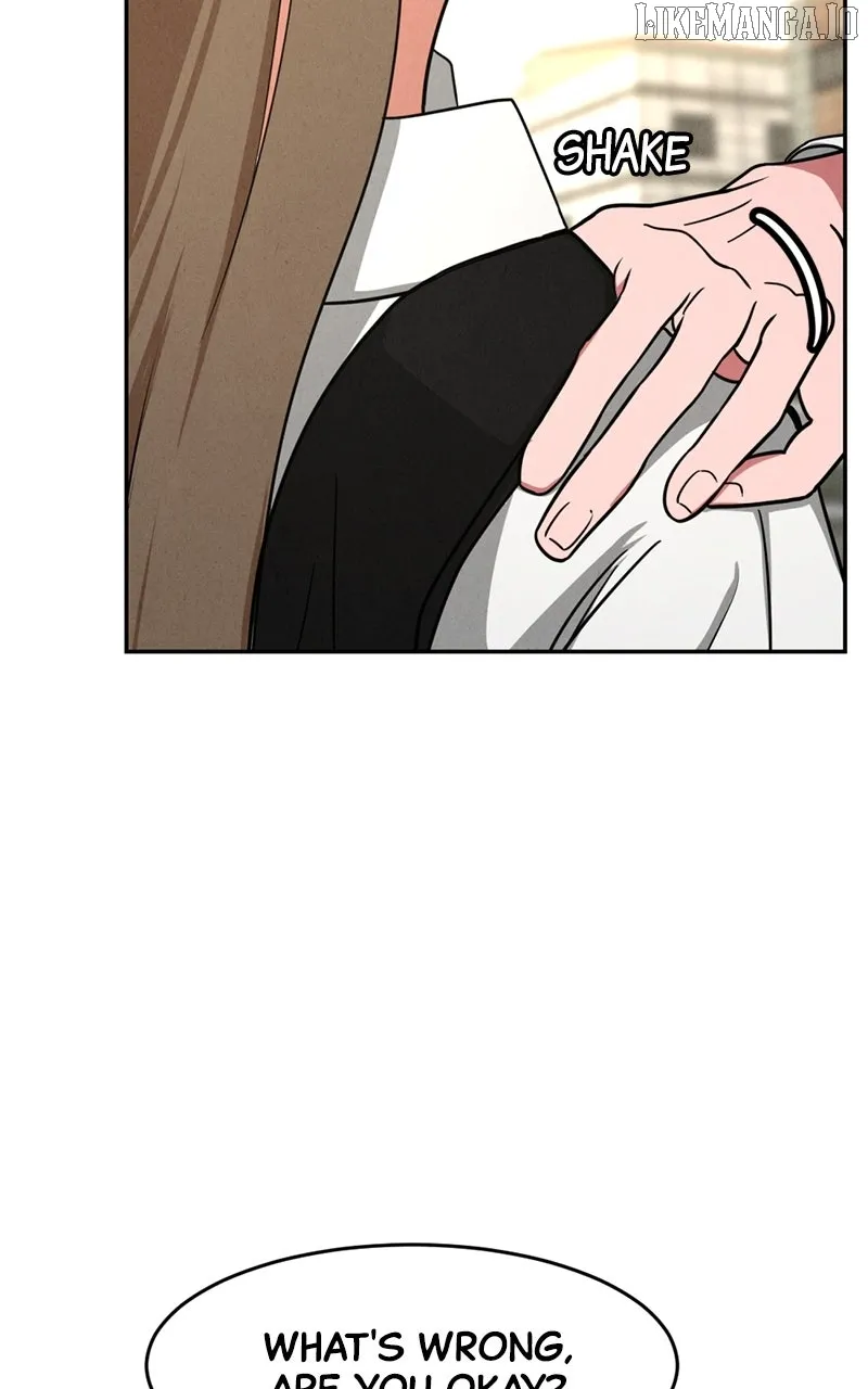 The Shell (Dono) Chapter 4 page 74 - 