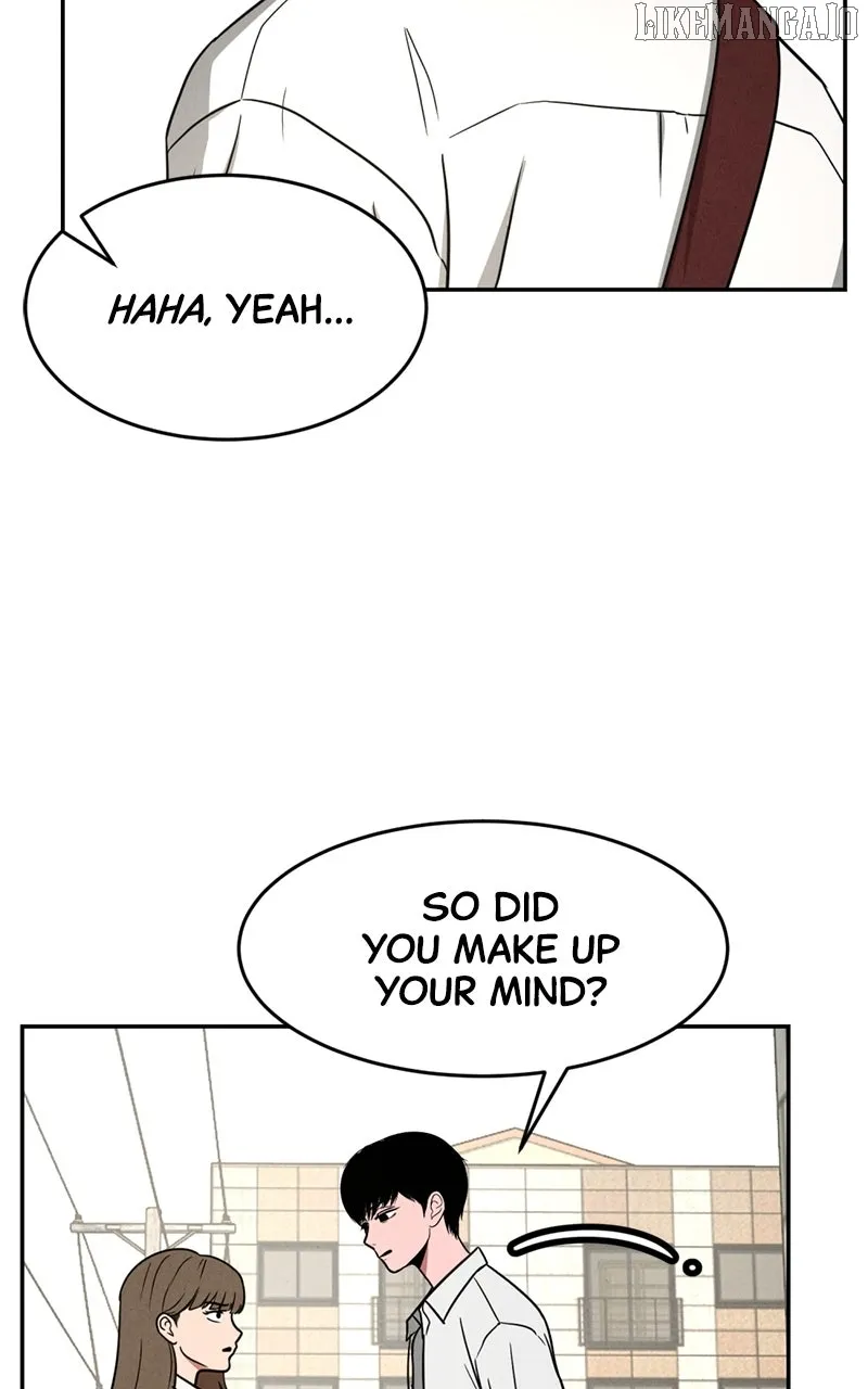 The Shell (Dono) Chapter 4 page 78 - 