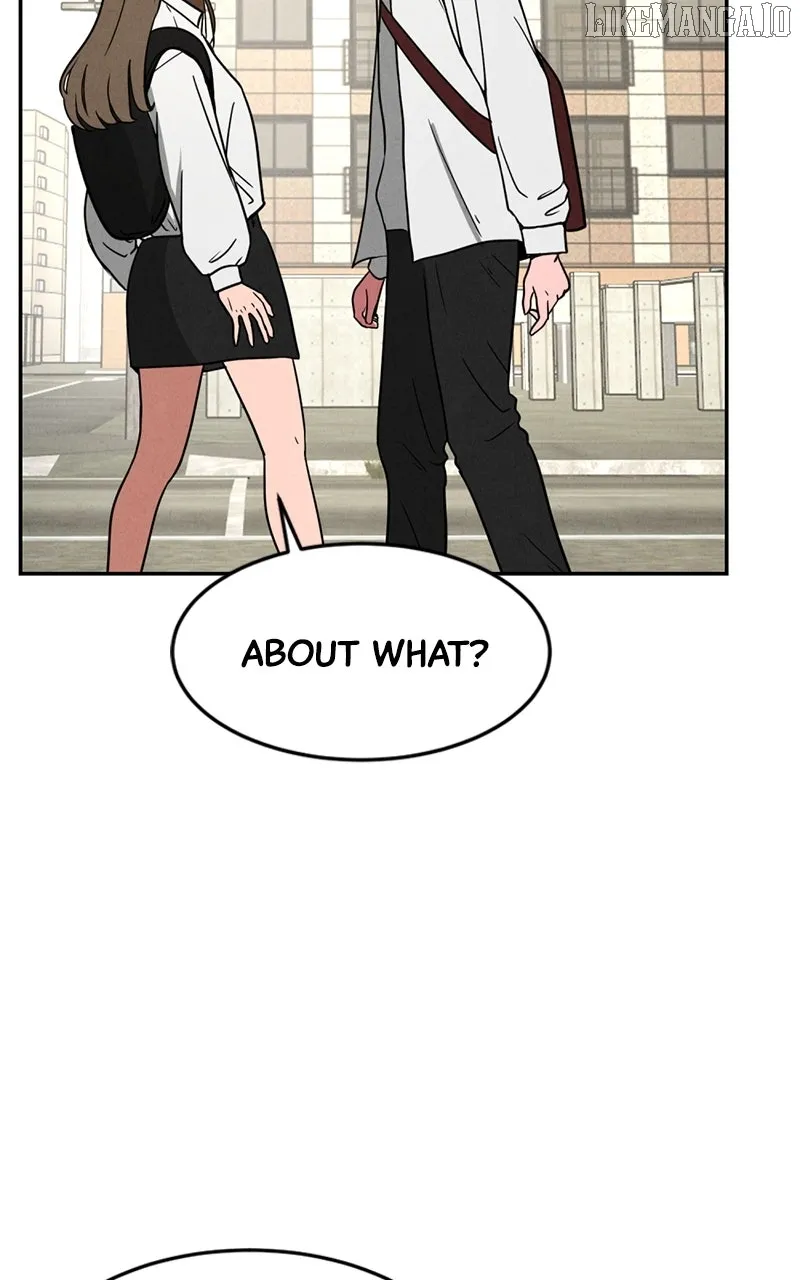 The Shell (Dono) Chapter 4 page 79 - 