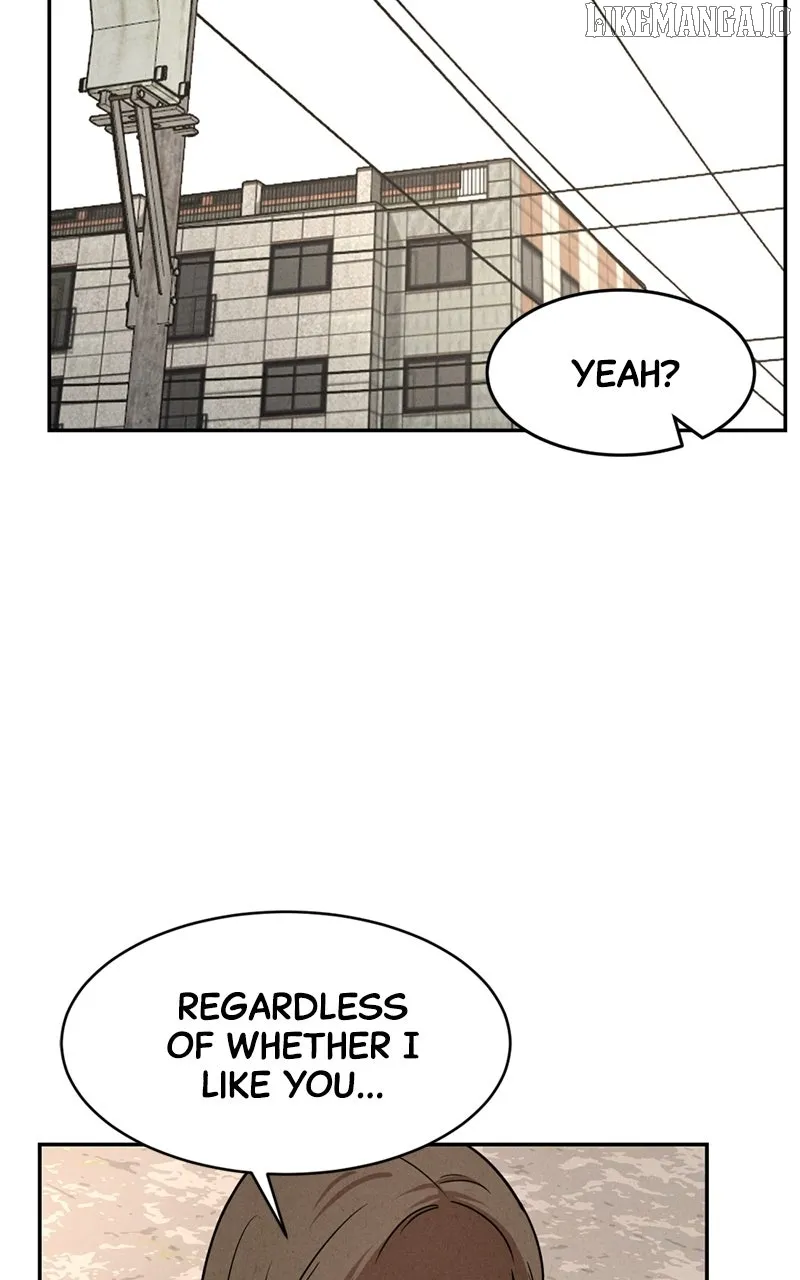 The Shell (Dono) Chapter 4 page 82 - 