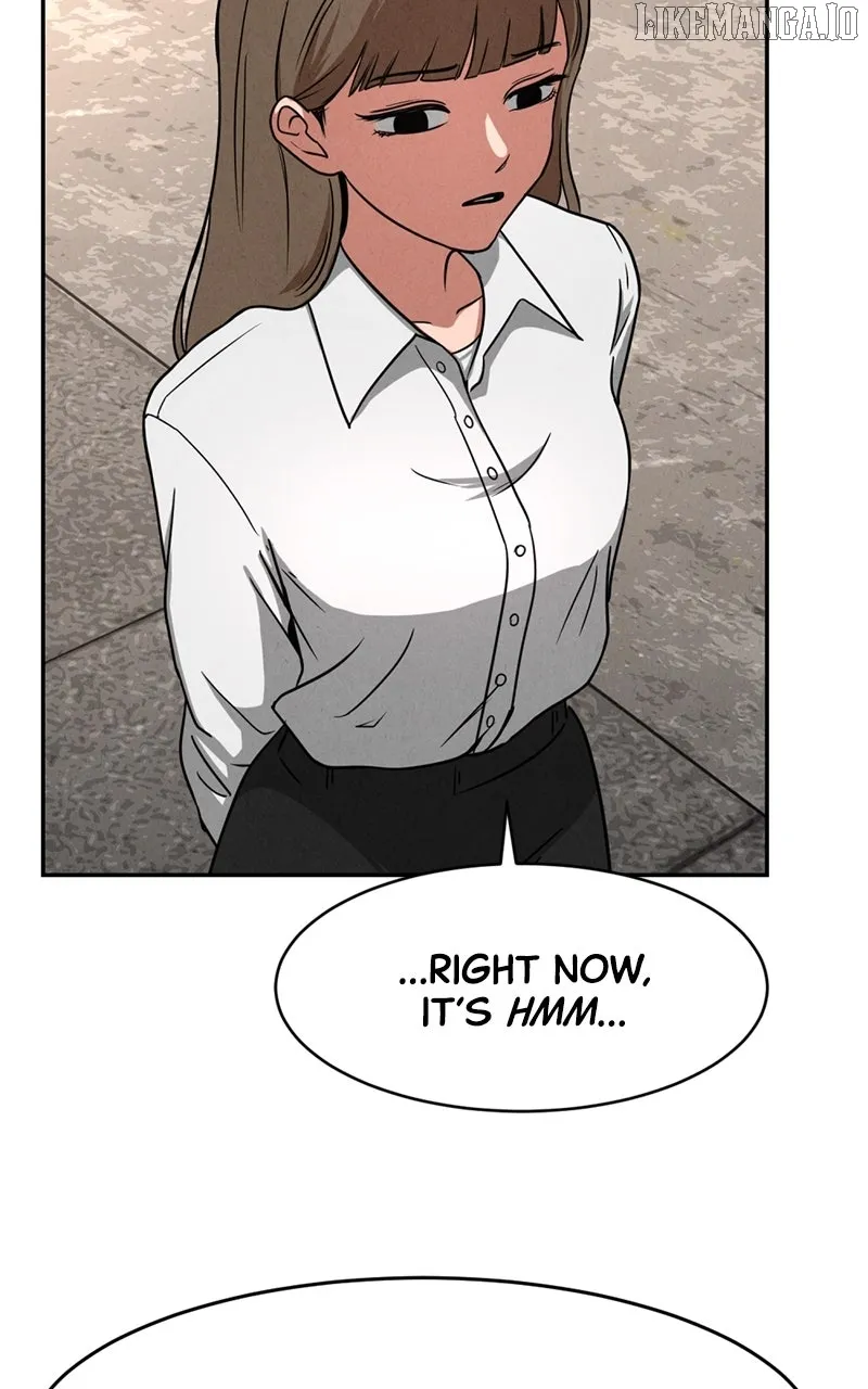 The Shell (Dono) Chapter 4 page 83 - 
