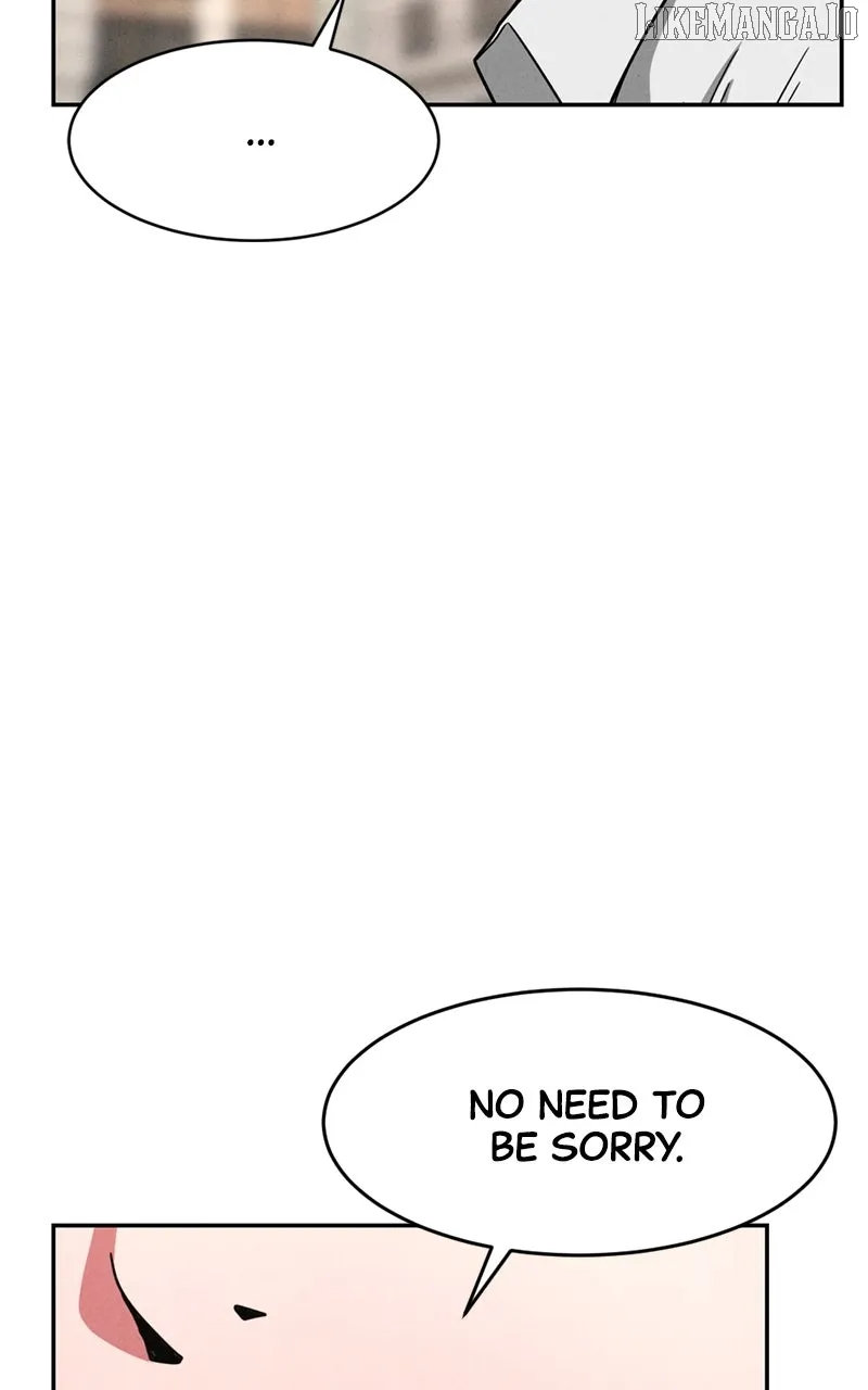 The Shell (Dono) Chapter 4 page 86 - 