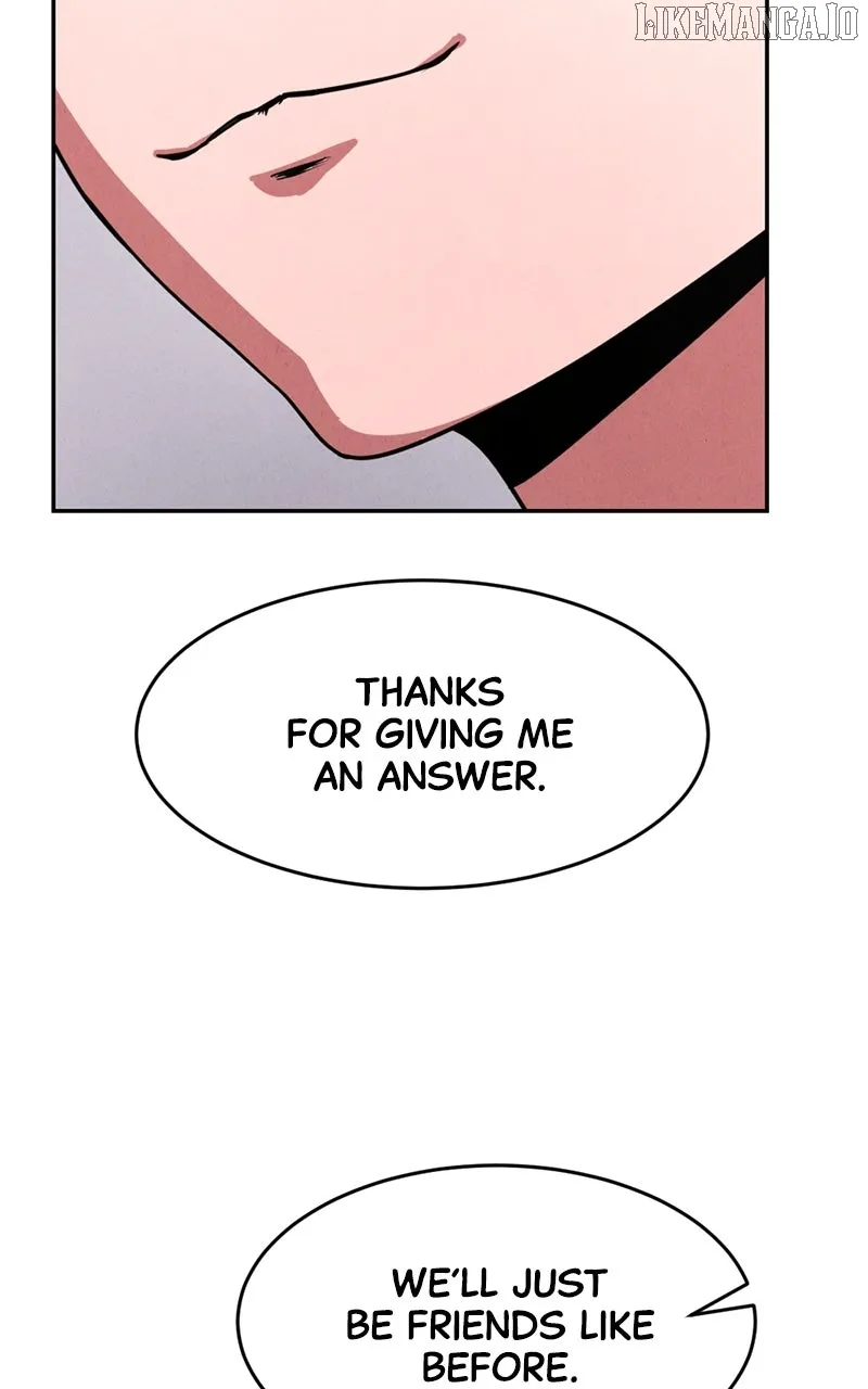 The Shell (Dono) Chapter 4 page 87 - 