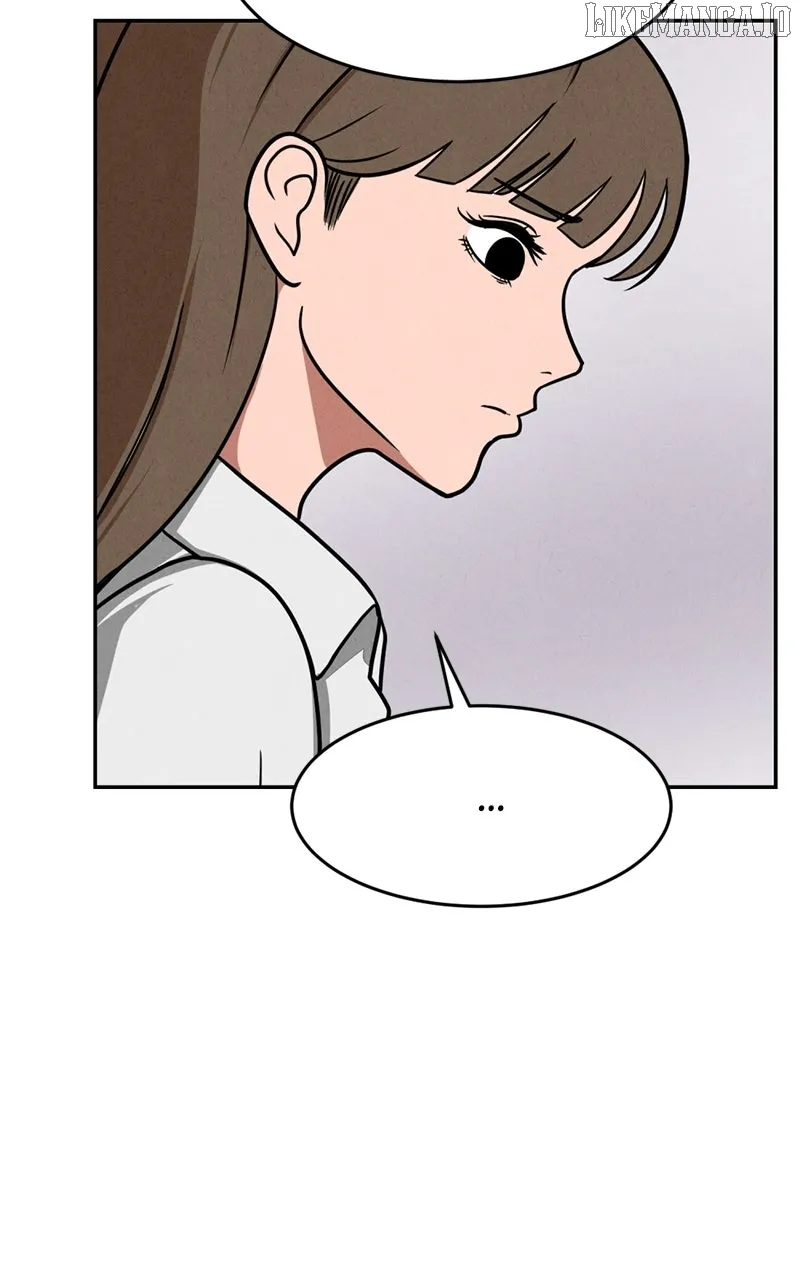 The Shell (Dono) Chapter 4 page 88 - 
