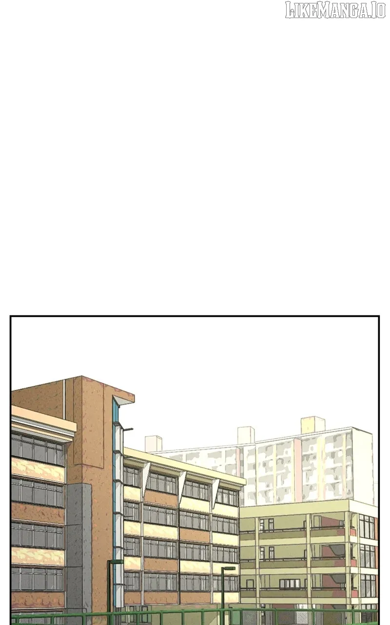 The Shell (Dono) Chapter 4 page 89 - 