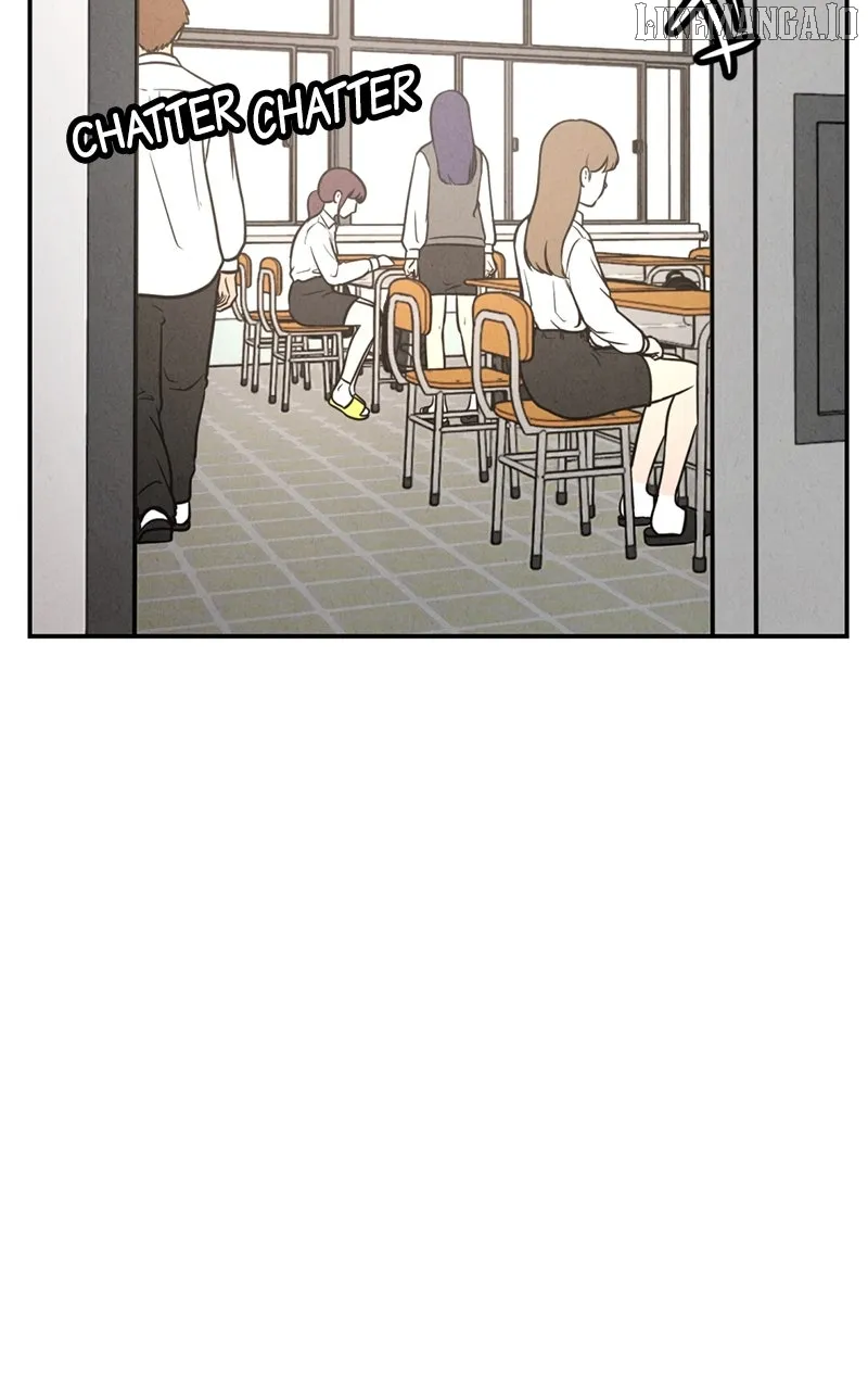 The Shell (Dono) Chapter 4 page 95 - 