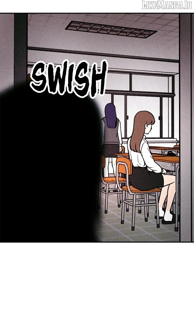 The Shell (Dono) Chapter 4 page 96 - 