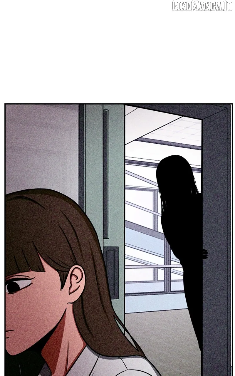 The Shell (Dono) Chapter 4 page 97 - 