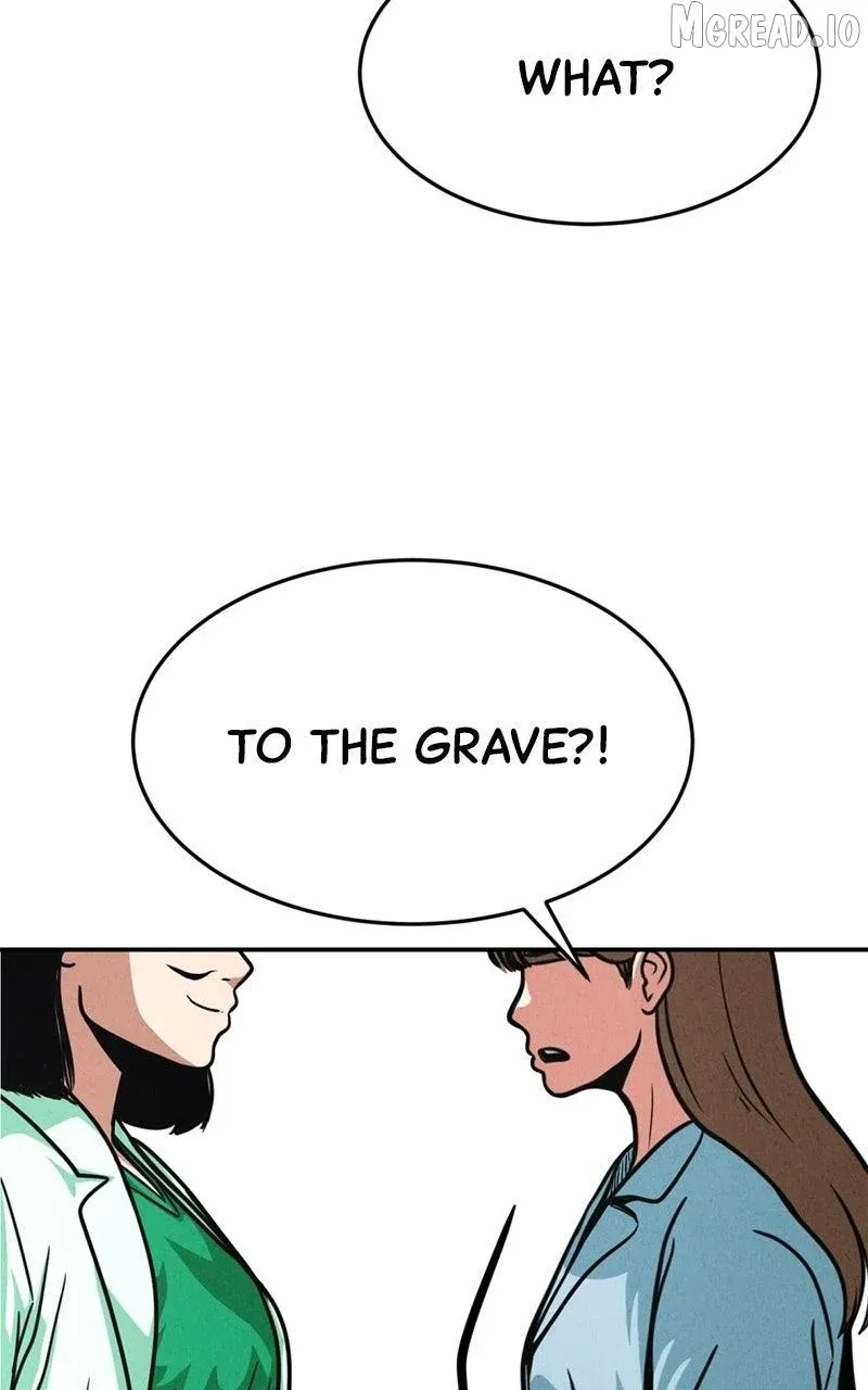 The Shell (Dono) Chapter 40 page 2 - 