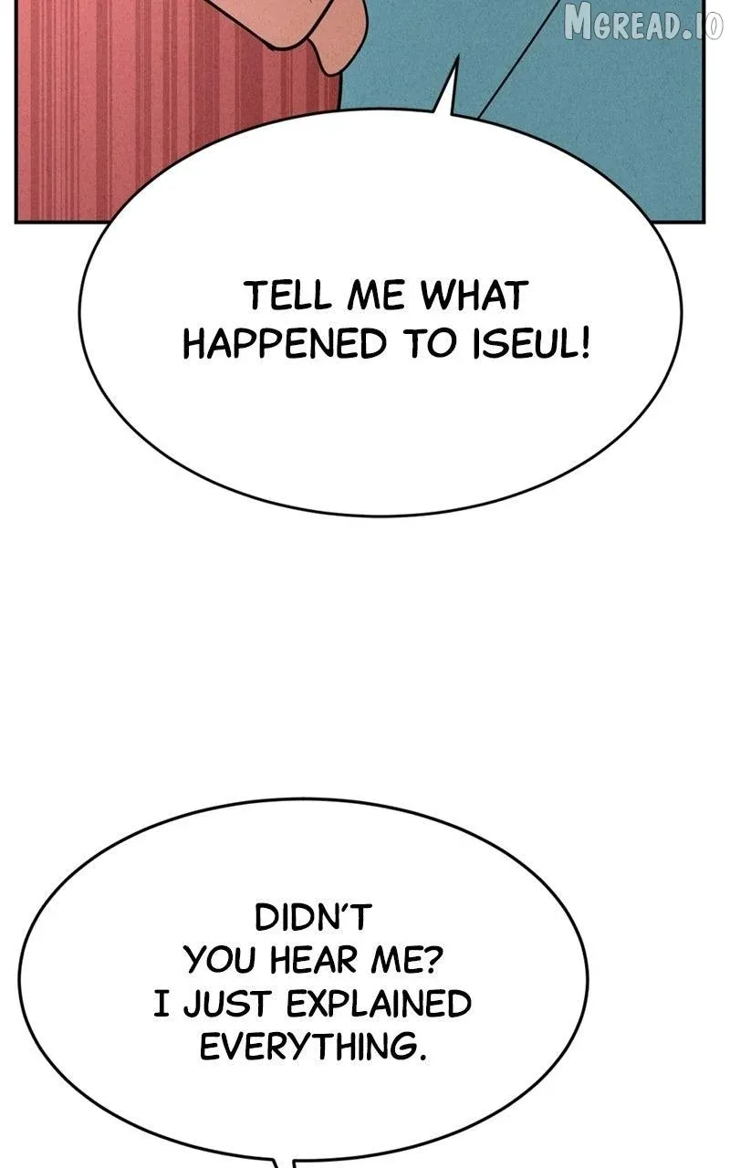 The Shell (Dono) Chapter 40 page 101 - 