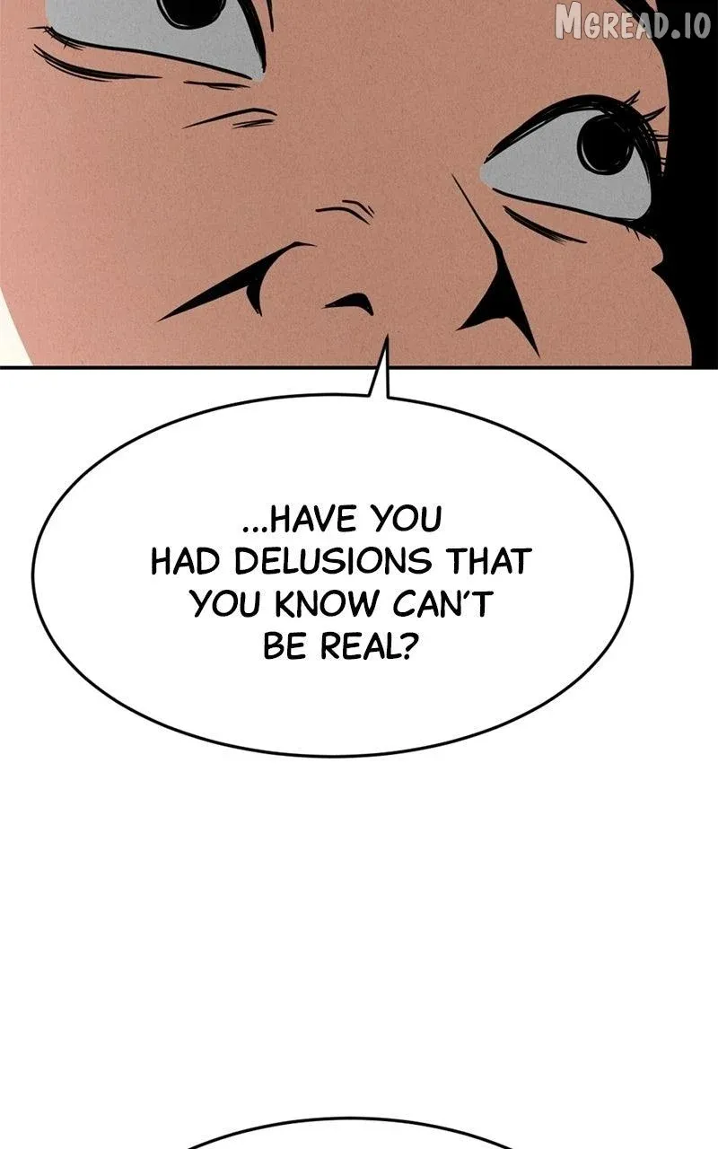 The Shell (Dono) Chapter 40 page 108 - 