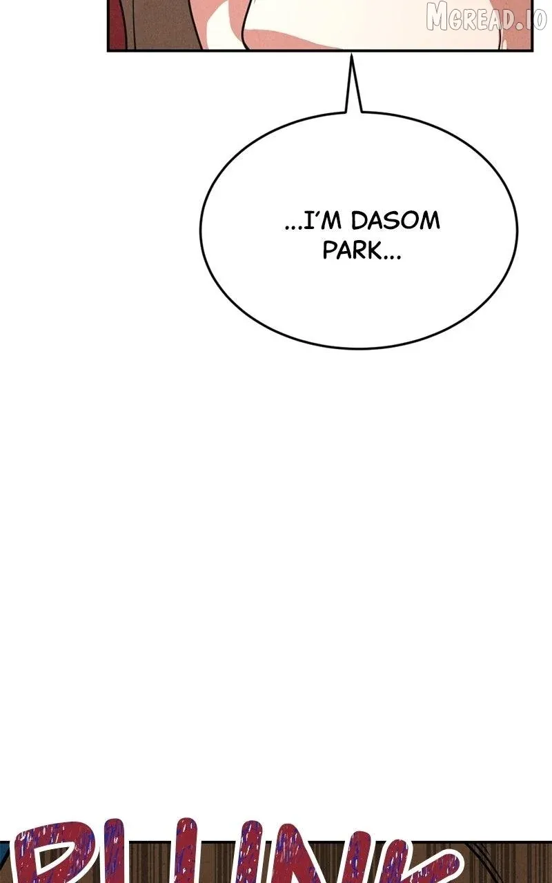 The Shell (Dono) Chapter 40 page 115 - 