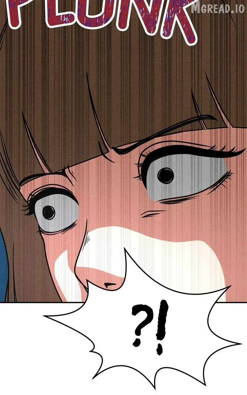 The Shell (Dono) Chapter 40 page 116 - 