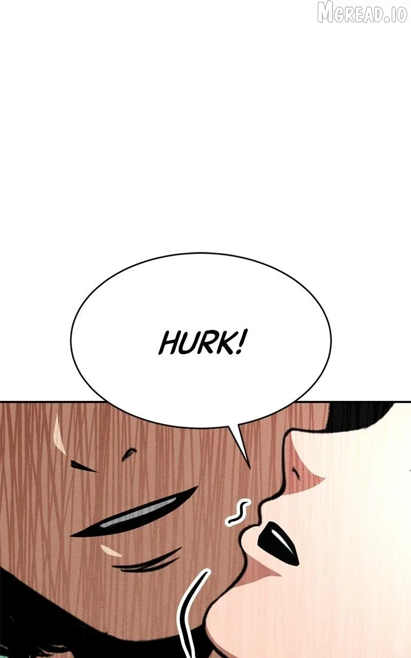 The Shell (Dono) Chapter 40 page 120 - 