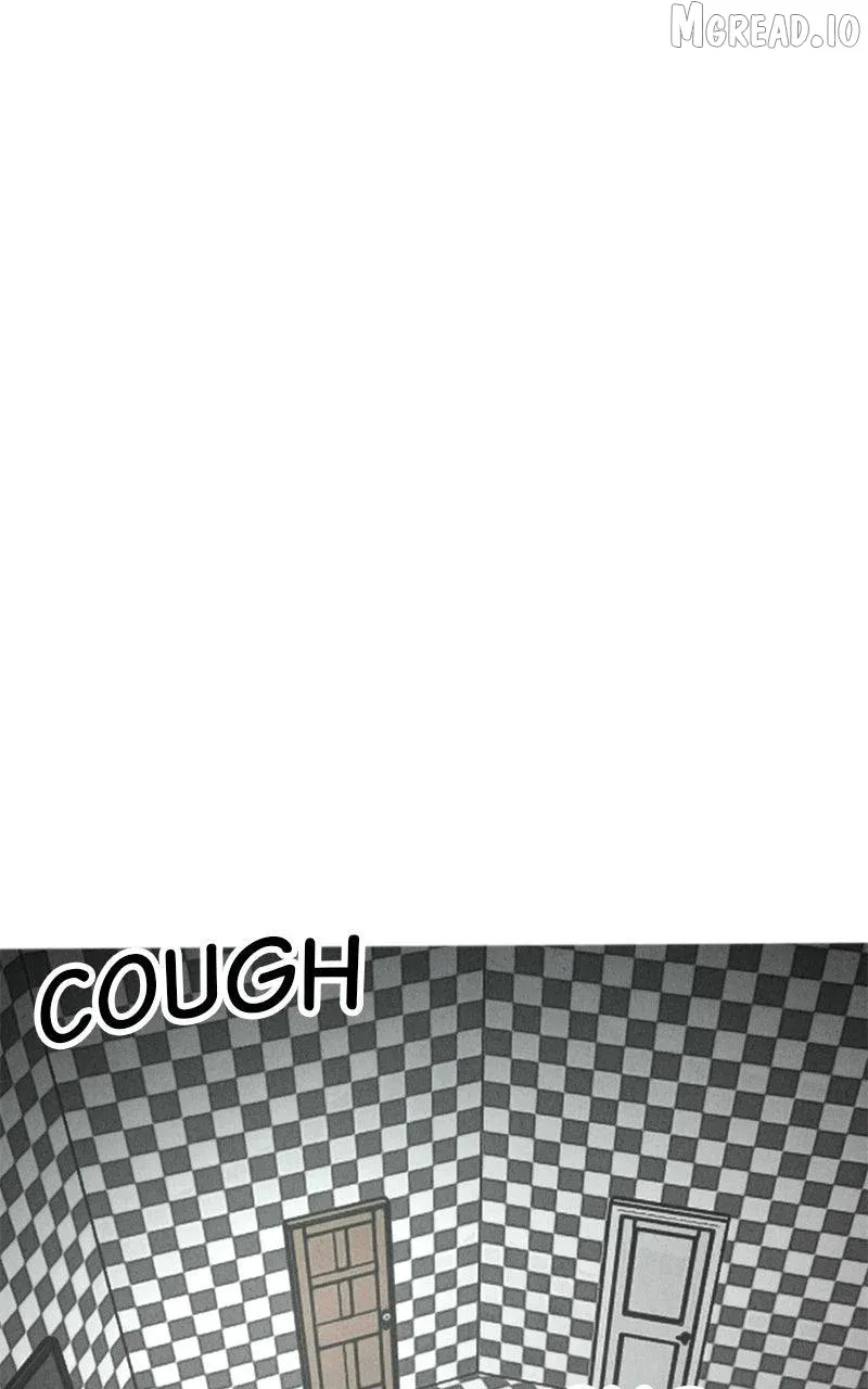 The Shell (Dono) Chapter 40 page 130 - 