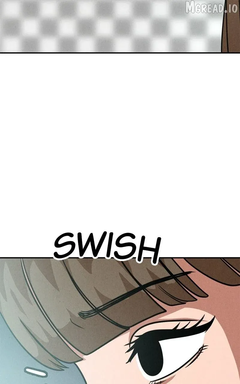 The Shell (Dono) Chapter 40 page 133 - 