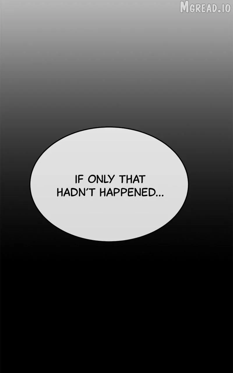 The Shell (Dono) Chapter 40 page 17 - 