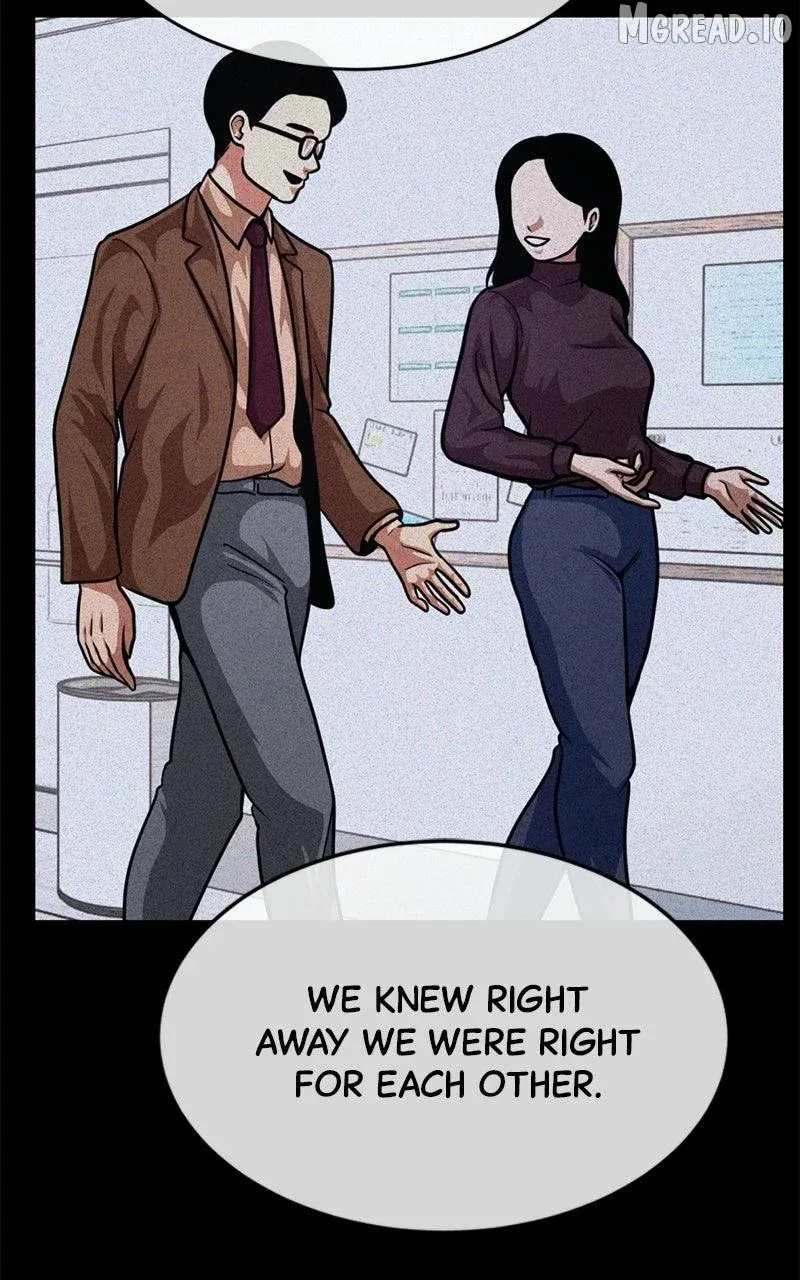 The Shell (Dono) Chapter 40 page 20 - 