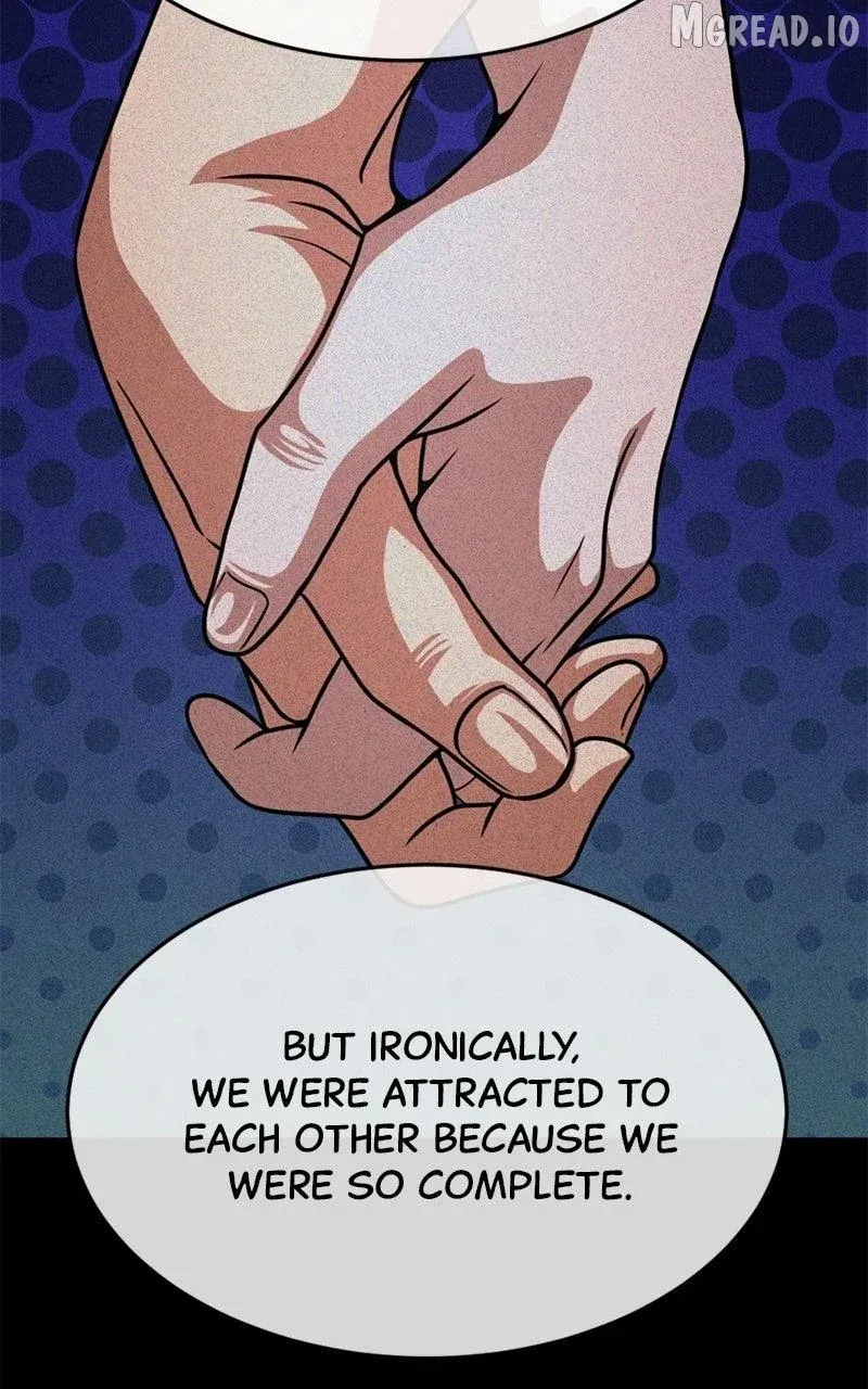 The Shell (Dono) Chapter 40 page 23 - 