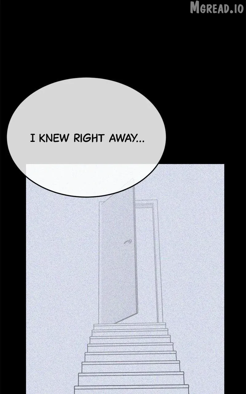 The Shell (Dono) Chapter 40 page 24 - 