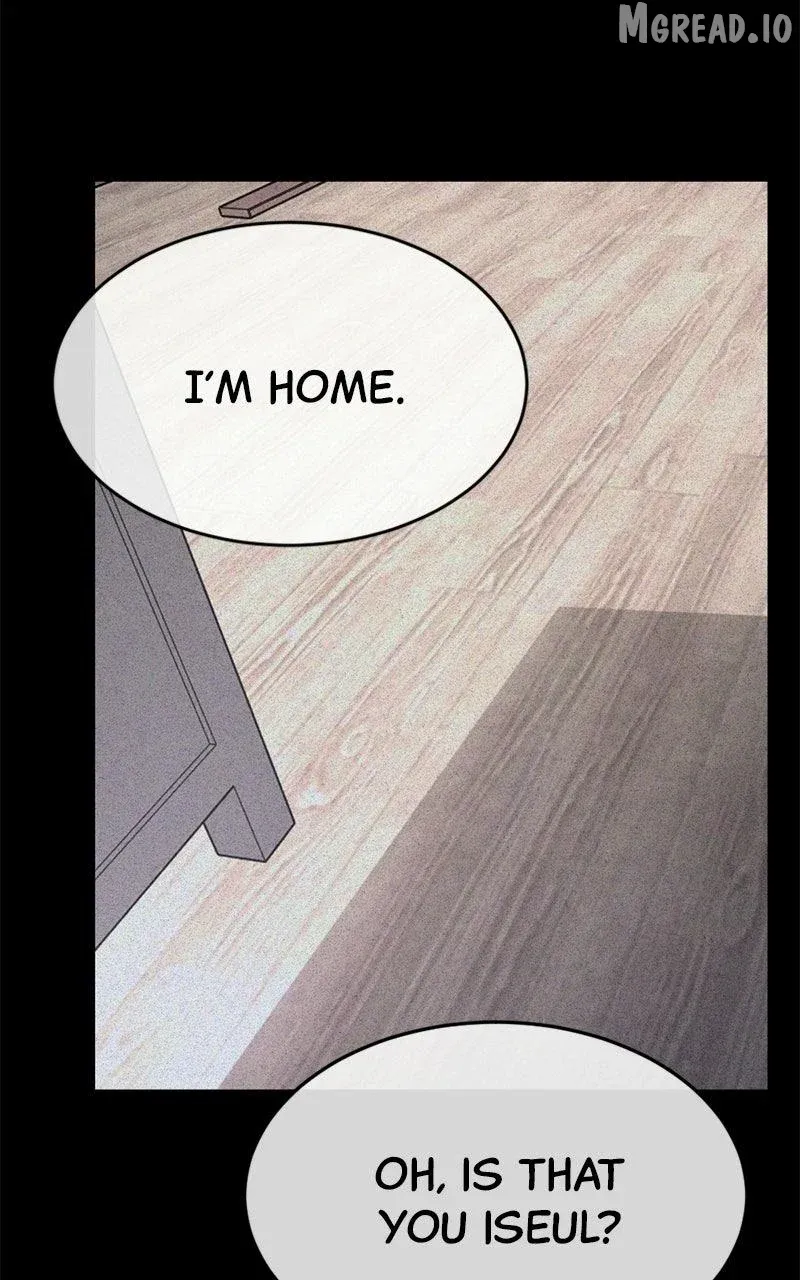 The Shell (Dono) Chapter 40 page 29 - 