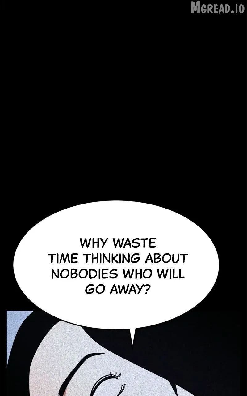 The Shell (Dono) Chapter 40 page 39 - 