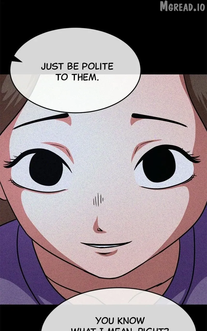 The Shell (Dono) Chapter 40 page 41 - 