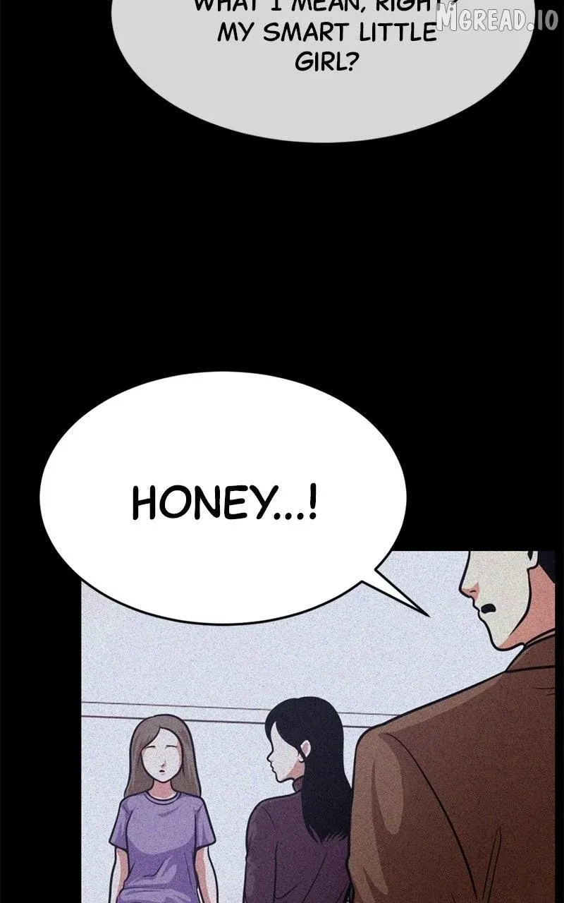 The Shell (Dono) Chapter 40 page 42 - 