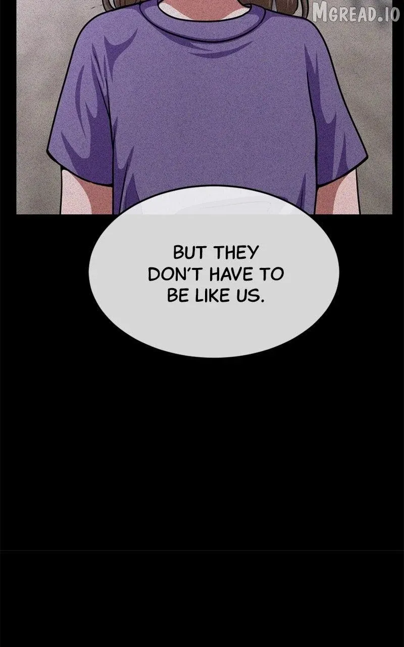 The Shell (Dono) Chapter 40 page 52 - 